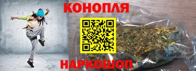 ALPHA PVP Коммунар