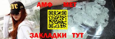 ПСИЛОЦИБИНОВЫЕ ГРИБЫ Конаково